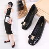 giay-bet-ysl-c23031405