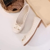 giay-bet-ysl-c23031405