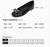 giay-bet-ysl-c23031405