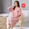 vay-suong-mac-nha-mau-13-24-l23031610