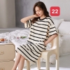 vay-suong-mac-nha-mau-13-24-l23031610