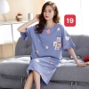 vay-suong-mac-nha-mau-13-24-l23031610