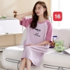 vay-suong-mac-nha-mau-13-24-l23031610