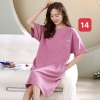 vay-suong-mac-nha-mau-13-24-l23031610