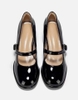 giay-mary-jane-n23031712