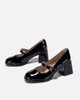 giay-mary-jane-n23031712