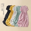 vay-dui-he-sieu-mat-n23032009