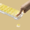 khay-lam-da-bang-silicon-c23032010
