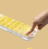 khay-lam-da-bang-silicon-c23032010
