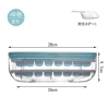 khay-lam-da-bang-silicon-c23032010