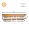 khay-lam-da-bang-silicon-c23032010