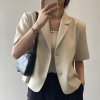 ao-blazer-tay-coc-l23032207
