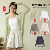 cardigan-mo-ng-hang-xuat-han-l23032407