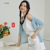 cardigan-mo-ng-hang-xuat-han-l23032407