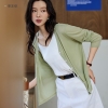 cardigan-mo-ng-hang-xuat-han-l23032407