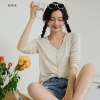 cardigan-mo-ng-hang-xuat-han-l23032407