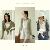 cardigan-mo-ng-hang-xuat-han-l23032407