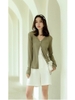 cardigan-mo-ng-hang-xuat-han-l23032407