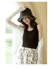 cardigan-mo-ng-hang-xuat-han-l23032407