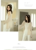 cardigan-mo-ng-hang-xuat-han-l23032407