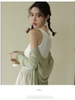 cardigan-mo-ng-hang-xuat-han-l23032407