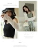 cardigan-mo-ng-hang-xuat-han-l23032407