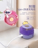 quat-deo-co-l23032410