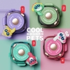quat-deo-co-l23032410