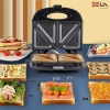 may-nuong-banh-mi-kep-seka-n23032503
