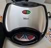 may-nuong-banh-mi-kep-seka-n23032503