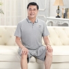 bo-the-thao-trung-nien-c23032508