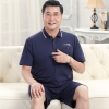 bo-the-thao-trung-nien-c23032508