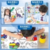 giay-cuon-tranh-to-mau-cat-dan-c23032705