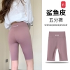 quan-legging-lung-n23040105