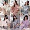 bo-mac-nha-cotton-nu-xuat-han-mau-19-36-c23040112