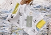 set-2-ao-ba-lo-snoppy-cuc-xin-so-a23040115