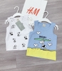 set-2-ao-ba-lo-snoppy-cuc-xin-so-a23040115
