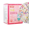 bang-urgo-hinh-kute-n23040422