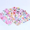 bang-urgo-hinh-kute-n23040422