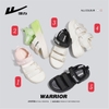 sandal-hang-warrior-c23040601