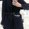 that-lung-da-ysl-n23040605