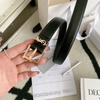 that-lung-da-ysl-n23040605