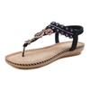 sandal-xo-ngon-phong-cach-vintage-c23040606