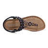 sandal-xo-ngon-phong-cach-vintage-c23040606
