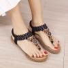 sandal-xo-ngon-phong-cach-vintage-c23040606