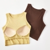 ao-croptop-sat-nach-co-yem-kem-bra-n23040611