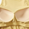 ao-croptop-sat-nach-co-yem-kem-bra-n23040611