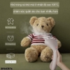 ban-la-hoi-nuoc-cam-tay-bear-a23040613