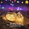 den-led-trang-tri-lo-thuy-tinh-nang-luong-mat-troi-v23040704