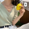 len-mong-montoghi-tron-basic-qa23040711